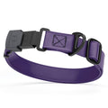 Herm Sprenger Biothane Dog Collar