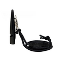 Professional K9 Training Whistle – Obedience & Recall Training Tool
