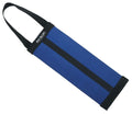 Ray Allen Manufacturing Self-Fill Training Tug Toy – Blue