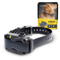 Dogtra YS600 No Bark Collar