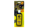 Fox Training Scent – K9 Tracking & Scent Work Training Aid
