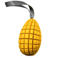 Herm Sprenger Mango Training Toy with Handle