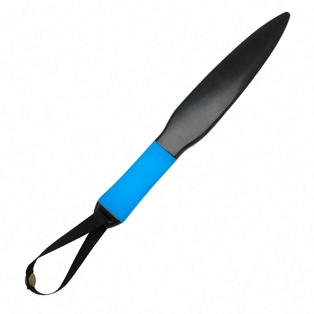 Professional K9 Break Stick – Durable Bite Release Training Tool