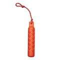 KONG Training Dummy – Floating Retrieve Toy