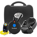 ET-800 “The Boss” Remote Training Collar