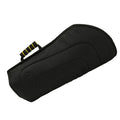 Professional K9 Bite Sleeve – Durable Training & Protection Sleeve