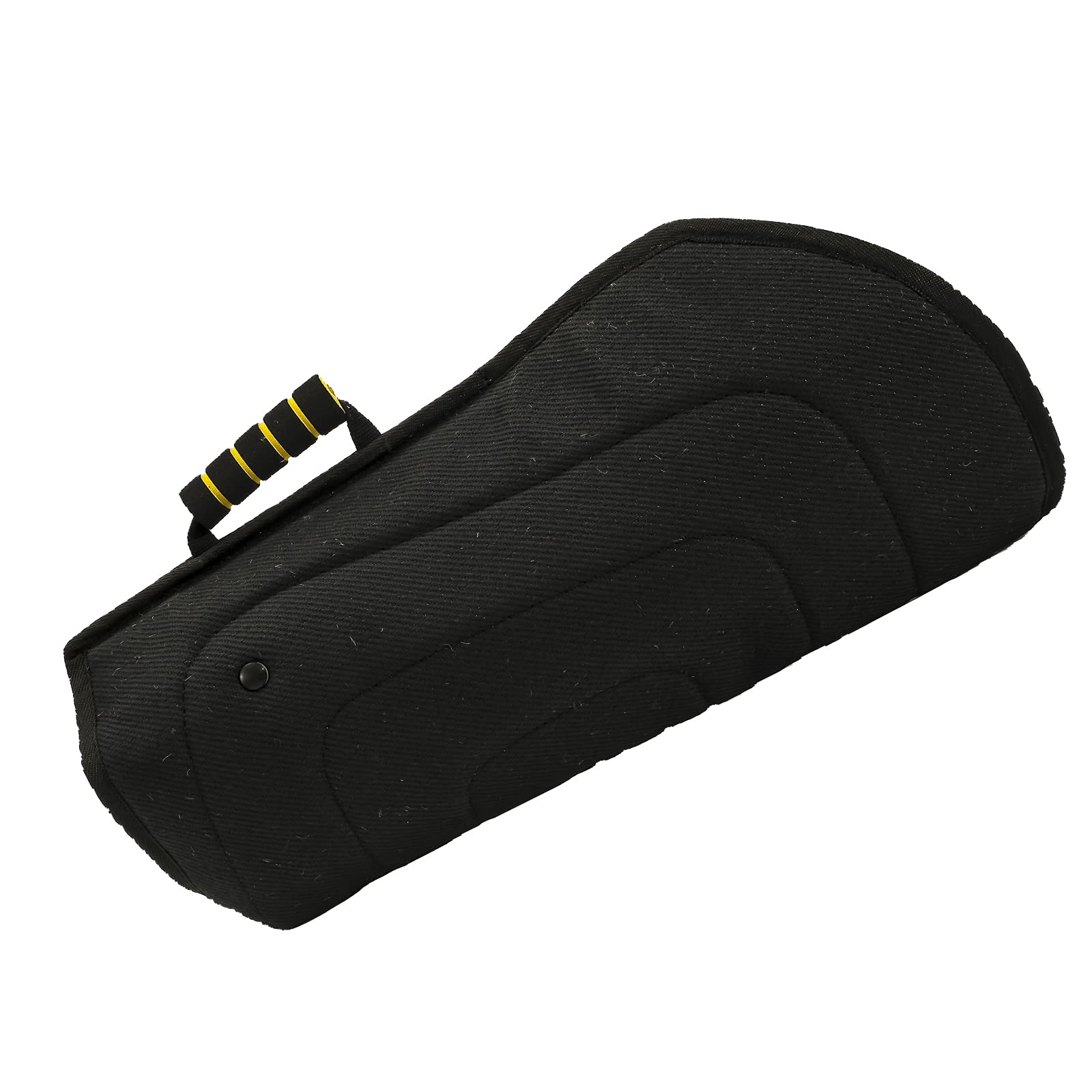 Professional K9 Bite Sleeve – Durable Training & Protection Sleeve