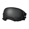 Dog Goggles Dog Sunglasses Glasses for Dogs Dog Ski Goggles with UV Protection Pet Sunglasses with Adjustable Strap for Travel