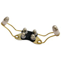 Dogtra Titanium Enhanced Contact Points