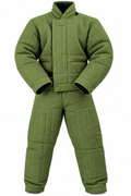 Professional K9 Full Protection Bite Suit