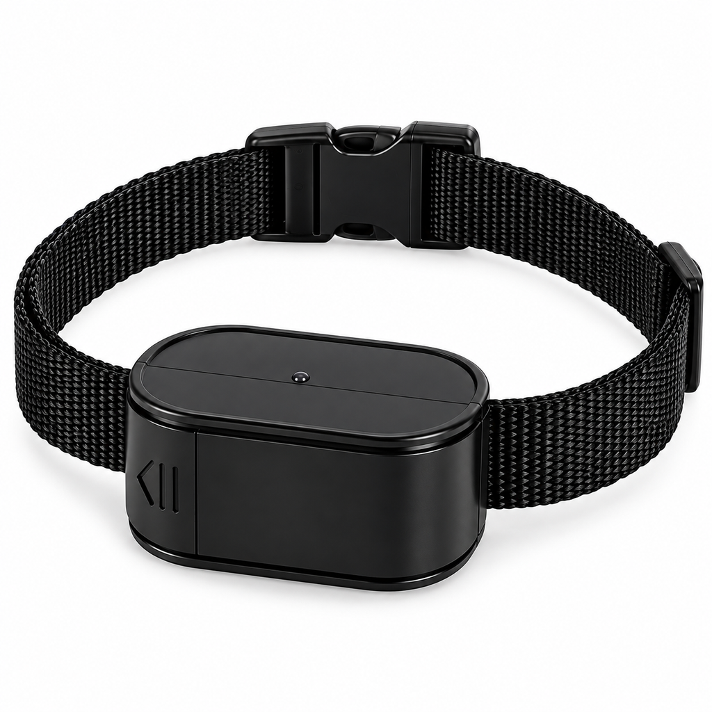 Electric Dog Fence Electronic Pet Fence System Containment Dog Training Collar Sound Shocked Collar Pet Accessories Waterproof