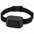Electric Dog Fence Electronic Pet Fence System Containment Dog Training Collar Sound Shocked Collar Pet Accessories Waterproof