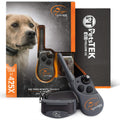 SportDOG FieldTrainer 425X Remote Training Collar