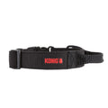 KONG Comfort Control Dog Collar – 1.25" Wide