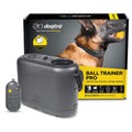 Dogtra Ball Trainer Pro Remote Launcher & Dropper